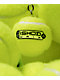 Nike SB Air Max Ishod PRM Volt & Black Skate Shoes - Thumbnail image 10 of 10