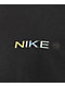 Nike SB Apple Pigeon Black T-Shirt - Thumbnail image 3 of 3