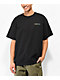Nike SB Apple Pigeon Black T-Shirt - Thumbnail image 2 of 3