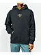Nike SB Arch Black Hoodie - Thumbnail image 2 of 3