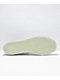 Nike SB BLZR Court DVDL White & Grey Skate Shoes - Thumbnail image 4 of 5