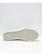 Nike SB BLZR Court Mid Green & Blue Skate Shoes - Thumbnail image 4 of 5