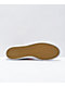 Nike SB BLZR Court White & Red Skate Shoes - Thumbnail image 4 of 4