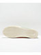 Nike SB BRSB Ghost Green, Crimson & Orange Skate Shoes - Thumbnail image 4 of 4