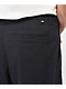 Nike SB Black Loose Fit Chino Skate Pants