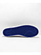 Nike SB Blazer Low GT Concord & Phantom White Skate Shoes