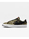 Nike SB Blazer Low GT Premium Real Tree Camo Skate Shoes - Thumbnail image 3 of 6