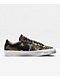 Nike SB Blazer Low GT Premium Real Tree Camo Skate Shoes - Thumbnail image 1 of 6