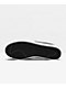 Nike SB Blazer Low GT Premium Real Tree Camo Skate Shoes - Thumbnail image 4 of 6