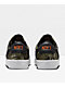 Nike SB Blazer Low GT Premium Real Tree Camo Skate Shoes - Thumbnail image 5 of 6