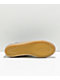 Nike SB Blazer Low GT Pro Black & Gum Skate Shoes - Thumbnail image 4 of 4