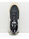 Nike SB Blazer Low GT Pro Calzado de skate negro y chicle