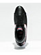 Nike SB Blazer Mid GT Pro Black, Red & Silver Skate Shoes - Thumbnail image 3 of 5