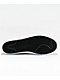 Nike SB Blazer Mid GT Pro University Gold & Game Royal Skate Shoes - Thumbnail image 4 of 5
