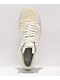Nike SB Blazer Mid PRM Summit White Skate Shoes