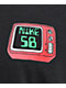 Nike SB Brainwash Black Long Sleeve T-Shirt - Thumbnail image 3 of 3