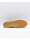 Nike SB Bruin React 