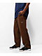 Nike SB Cacao Double Knee Skate Pants - Thumbnail image 3 of 5