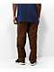 Nike SB Cacao Double Knee Skate Pants - Thumbnail image 2 of 5