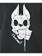 Nike SB Chewy Black T-Shirt - Thumbnail image 3 of 3