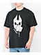 Nike SB Chewy Black T-Shirt - Thumbnail image 1 of 3