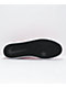 Nike SB Chron 2 Pink Canvas Skate Shoes - Thumbnail image 4 of 4