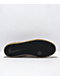 Nike SB Chron 2 Red, White & Gum Skate Shoes - Thumbnail image 4 of 4