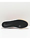 Nike SB Chron 2 Rose & Gum Skate Shoes