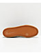 Nike SB Chron Black & Gum Skate Shoes - Thumbnail image 4 of 4