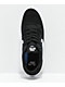 Nike SB Chron SLR Black & White Skate Shoes - Thumbnail image 3 of 4