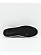 Nike SB Chron SLR Black & White Skate Shoes - Thumbnail image 4 of 4