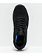 Nike SB Chron SLR Black Skate Shoes - Thumbnail image 3 of 4