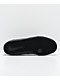 Nike SB Chron SLR Black Skate Shoes - Thumbnail image 4 of 4