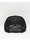 Nike SB Classic99 Black Trucker Hat - Thumbnail image 2 of 3