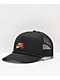 Nike SB Classic99 Black Trucker Hat - Thumbnail image 1 of 3