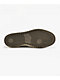 Nike SB Code 58 Beige & Green Skate Shoes - Thumbnail image 5 of 5