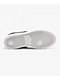 Nike SB Code 58 White & Black Skate Shoes - Thumbnail image 4 of 4