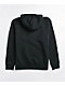 Nike SB Craft Black Hoodie - Thumbnail image 2 of 2