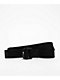 Nike SB D-Ring Black Belt - Thumbnail image 1 of 2