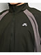 Nike SB Dri-Fit Sequoia & Cave Stone Woven Jacket - Thumbnail image 2 of 2