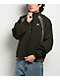 Nike SB Dri-Fit Sequoia & Cave Stone Woven Jacket - Thumbnail image 1 of 2