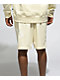 Nike SB Dri-Fit Sunday Coconut Milk Basketball Shorts - Thumbnail image 2 of 3
