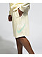 Nike SB Dri-Fit Sunday Coconut Milk Basketball Shorts - Thumbnail image 3 of 3