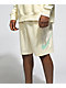 Nike SB Dri-Fit Sunday Coconut Milk Basketball Shorts - Thumbnail image 1 of 3
