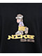 Nike SB Dunk Dog Black T-Shirt - Thumbnail image 2 of 2