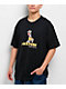 Nike SB Dunk Dog Black T-Shirt - Thumbnail image 1 of 2