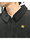 Nike SB Essential Black & Gold Jacket - Thumbnail image 3 of 5