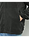 Nike SB Essential Black & Gold Jacket - Thumbnail image 4 of 5