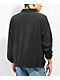 Nike SB Essential Black & Gold Jacket - Thumbnail image 2 of 5