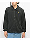 Nike SB Essential Black & Gold Jacket - Thumbnail image 1 of 5